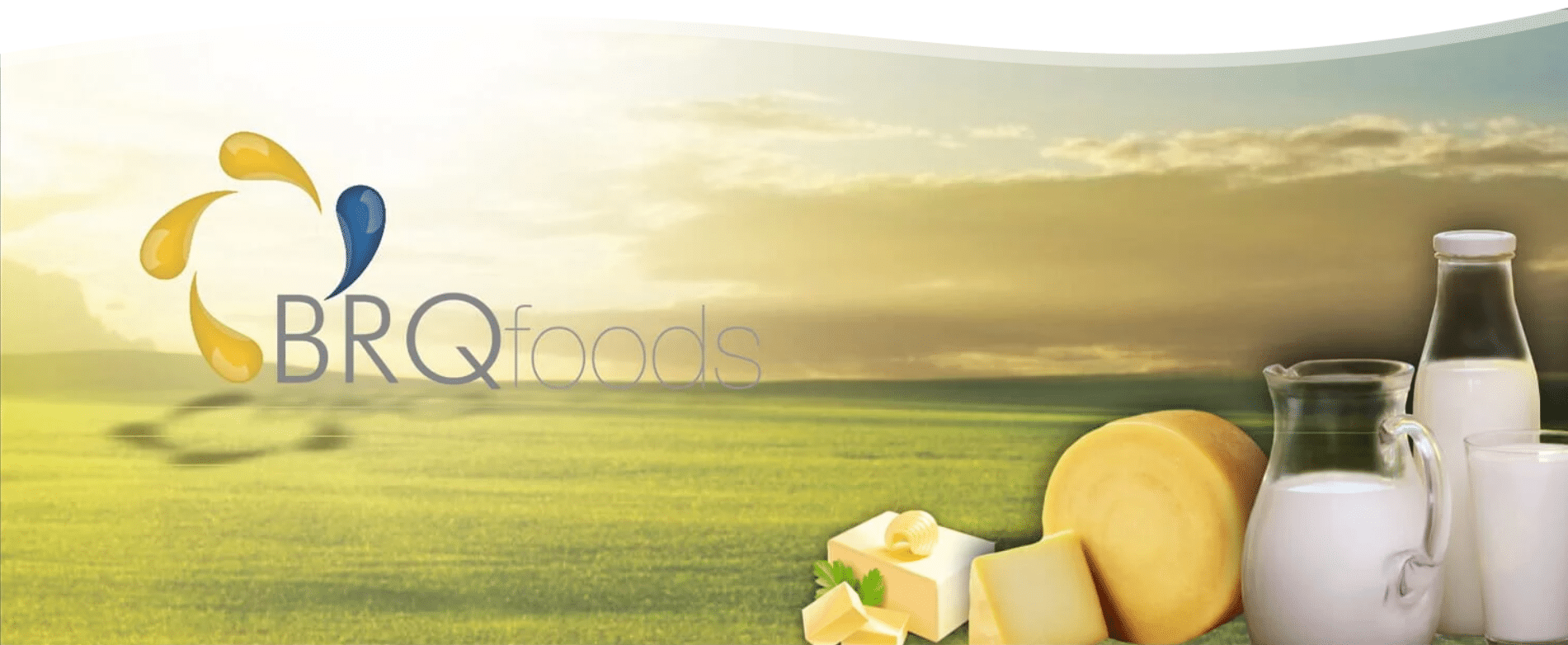 Captura de tela 2025-08-18 134113