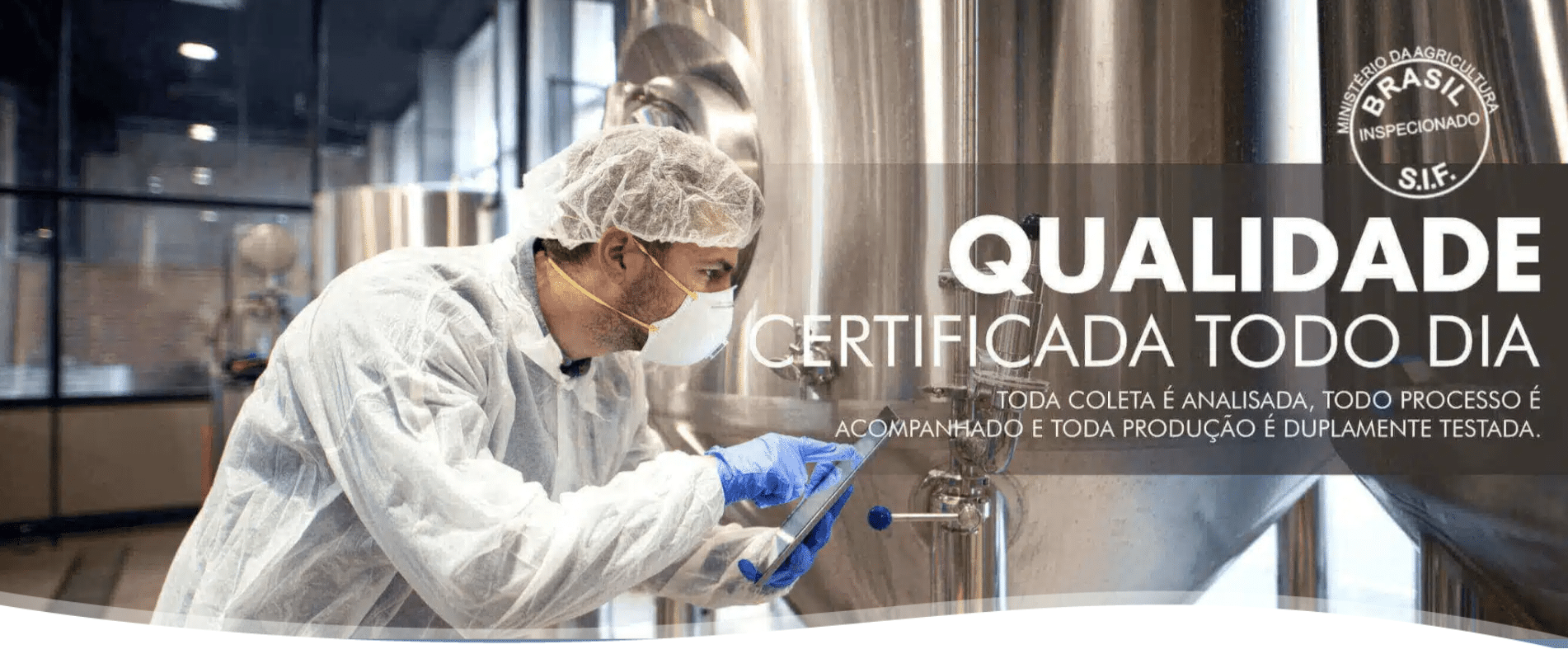 Captura de tela 2025-08-18 140409